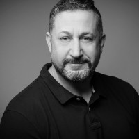 Dirk Schönenberg