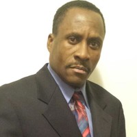 Ricot Pierre