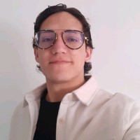 Pablo Fonseca Flores