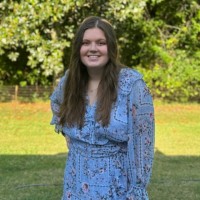 Jillian Plotkin
