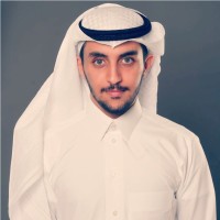 Abdullah Al-Mutairi