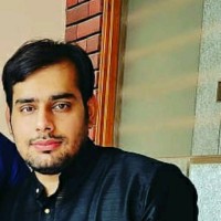 CA Shubham Bhatia