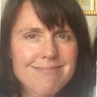 Karen Chisholm