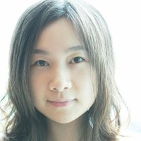 Qi Lin