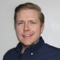Christopher W. Deemie