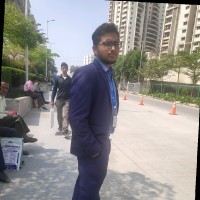 Shehbaz Ali