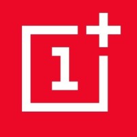Oneplus Europe Careers