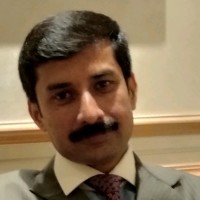 Devasish Das