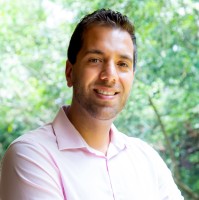 Douglas Dóia Cavalcante