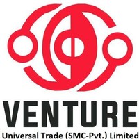 Venture Universal