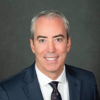 Isaac Lewis