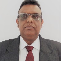 Malaka Prasanna Gunasekara Paranamanna