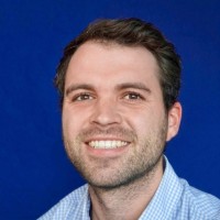 Peyton Lengacher, Pmp