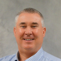 Brad Carson