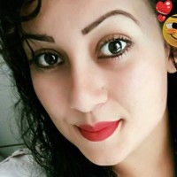 Lorena Batista Vieira