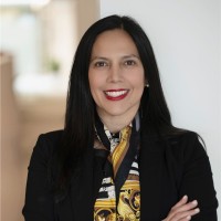 Astrid Thayer