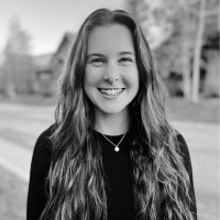 Erin Woodward Pt, Dpt