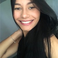 Tamara Lima