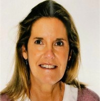 Ana Nebreda Vilallonga