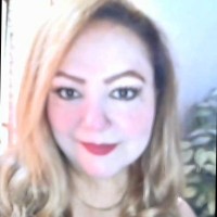 Patricia Delgadillo