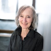 Barbara Snelgrove