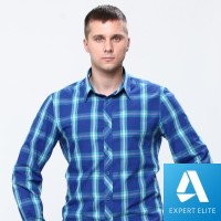 Maksim Kozlov