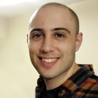 Pete Mainardi