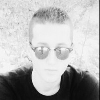 Wahid Bousboula