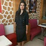 Rachita maheshwari