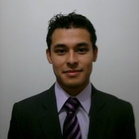 Guilherme Kinouti Costa