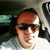 Adriano Mesquita