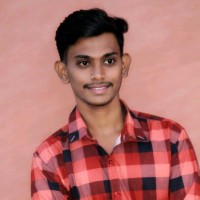 Onkar Shete