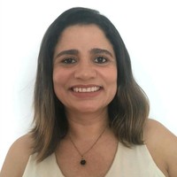 Telma Jeane Bezerra Costa