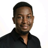 Brian Lubega
