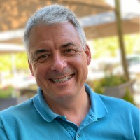 Fabrice Jaubert  ALFAGEL