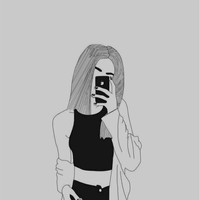 saba z