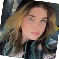Kailey Walsh