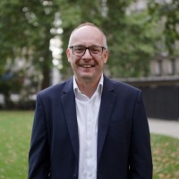 Andy Griffiths
