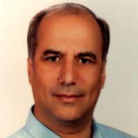 S.Taher Zamani