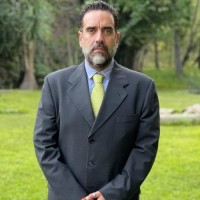 Armando Sota