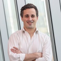 José Miguens
