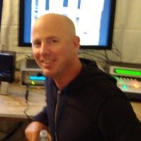 Michael Dempsey