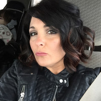 Dawn Maley