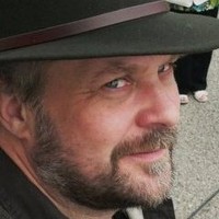 Markku Sandell