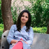 Kiruthika Prabhakaran