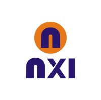 NXI GLOBAL