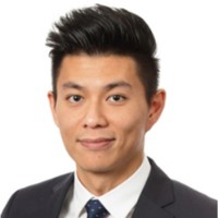 Alex Phiong
