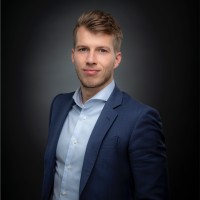 Kevin Van Beest