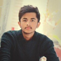 Usman Yaseen