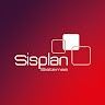 Sisplan Sistemas - Ana Paula